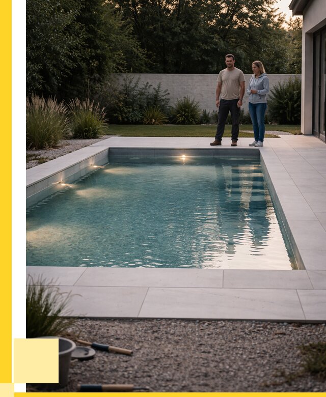 Проектирование бассейнов в Курчатове от 71316 р. | ЭриданКрч