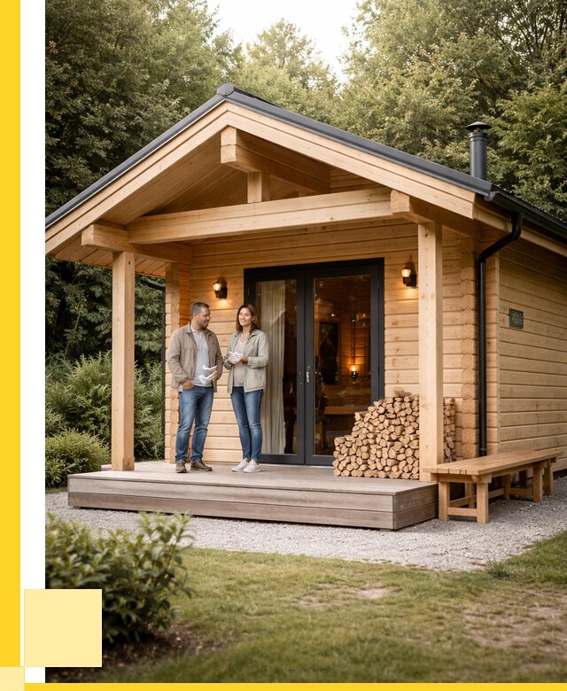 Бани под ключ в Курчатове от 916920 р. | Отделка под ключ — ЭриданКрч