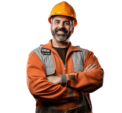 Вас интересует Строительство и установка СПА бассейнов под ключ в Курчатове? задайте вопрос